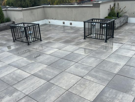 WhatsApp Image 2025-11-12 at 2.11.39 PM