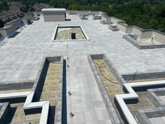 WhatsApp Image 2025-11-12 at 2.14.16 PM (2)