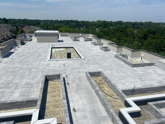 WhatsApp Image 2025-11-12 at 2.14.17 PM (1)