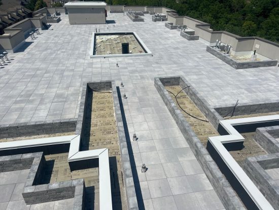 WhatsApp Image 2025-11-12 at 2.14.17 PM (2)