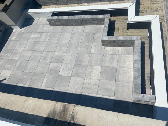 WhatsApp Image 2025-11-12 at 2.14.17 PM